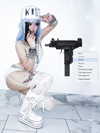 angelwithashotgunxx Altpins Profile Picture