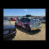 luucifina Altpins Profile Picture