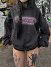 mollieruck Altpins Profile Picture
