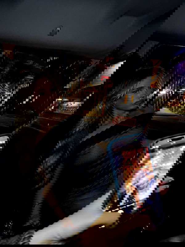 payton.r payton.r archive image