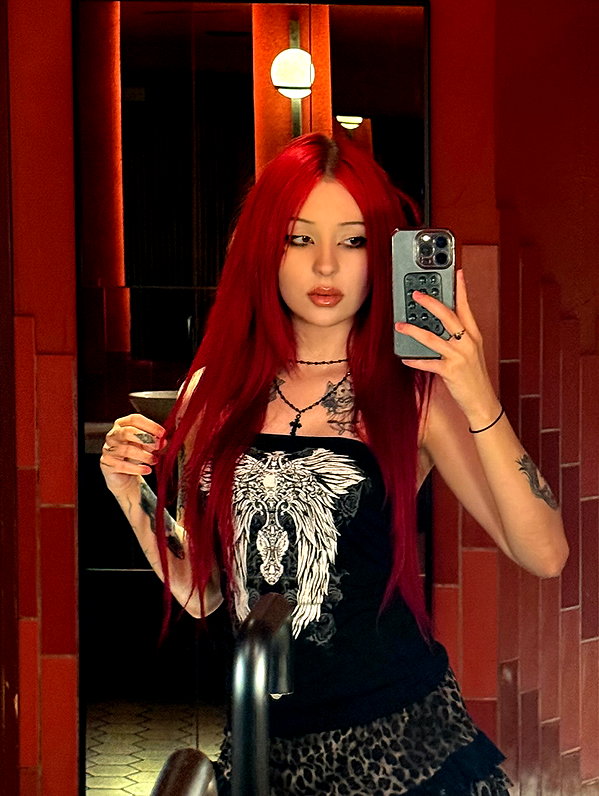 antijuls instagram image archive image