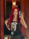 antijuls Altpins Profile Picture