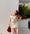 jiw_____n Altpins Profile Picture
