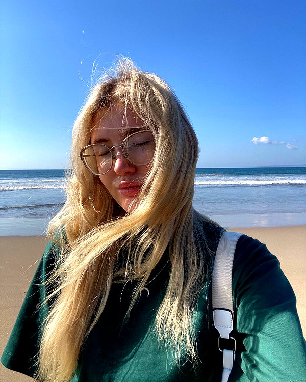 shurochkauff instagram image archive image