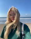 shurochkauff Altpins Profile Picture