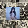 hellokittyangel666 Altpins Profile Picture