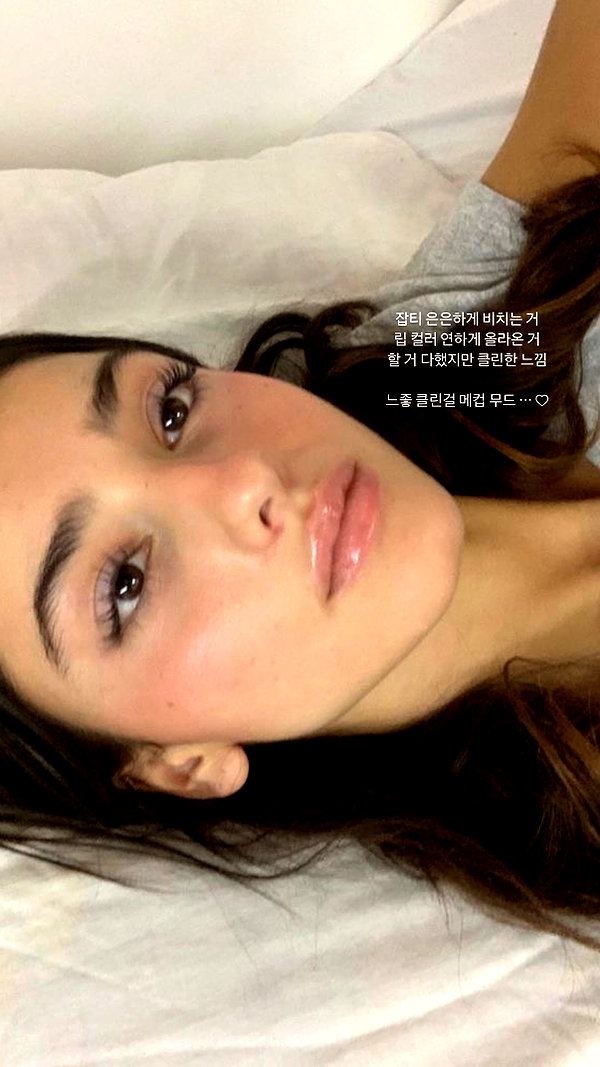 daxbin instagram image archive image