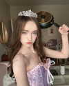 1uvgabi Altpins Profile Picture