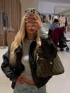 sophiecharlotth Altpins Profile Picture