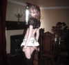 krystallea.cs Altpins Profile Picture