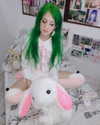 jadelaverne Altpins Profile Picture