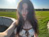 forestowwwl Altpins Profile Picture