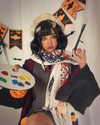 erokochiba Altpins Profile Picture