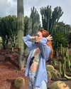 _broock_ Altpins Profile Picture
