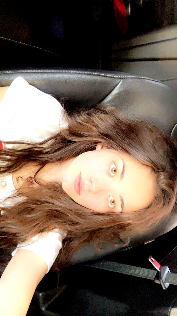 chanakateri instagram image archive image