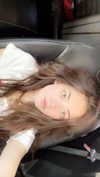 chanakateri Altpins Profile Picture