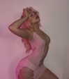 v.qx Altpins Profile Picture