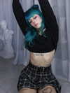 jadelaverne Altpins Profile Picture