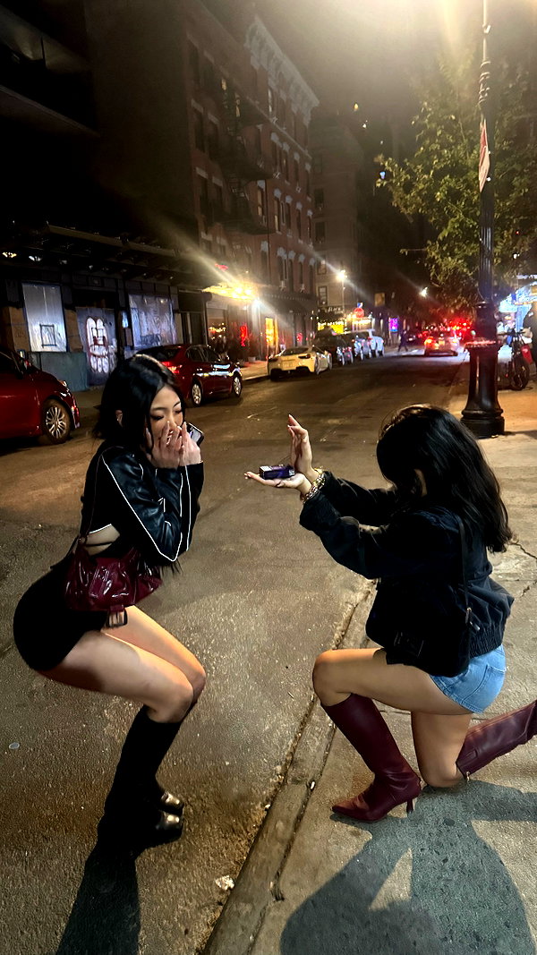 hanahhwang hanahhwang archive image