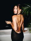 haileybieber Altpins Profile Picture