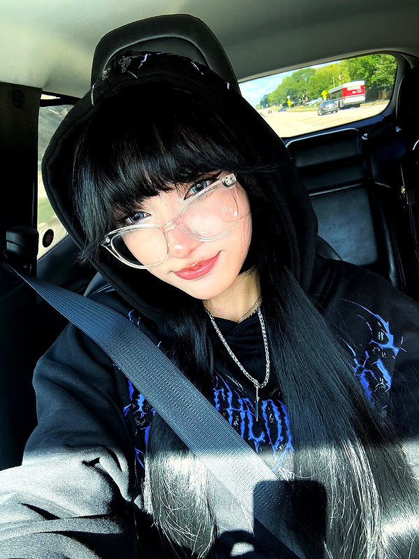 grogusmami instagram image archive image