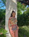 staskaranikolaou Altpins Profile Picture