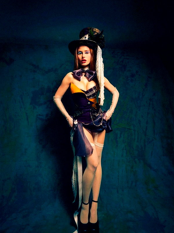 madelame instagram image archive image