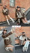fair_mua Altpins Profile Picture