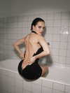 flawlessa Altpins Profile Picture