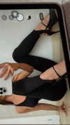 pollcherri Altpins Profile Picture