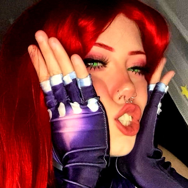 pipssqueakss instagram image archive image