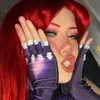 pipssqueakss Altpins Profile Picture