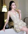 lyhythuedoxinh Altpins Profile Picture