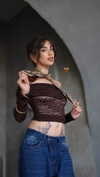 michvl_c0hen Altpins Profile Picture