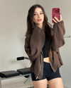 cata.leyah Altpins Profile Picture