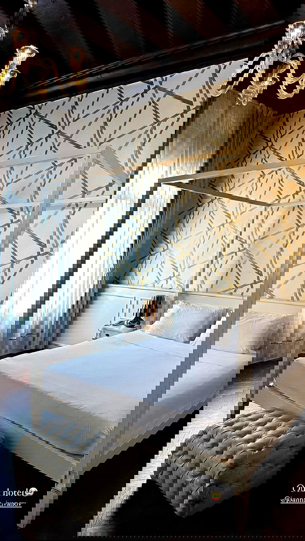 taylor.creeden taylor.creeden archive image