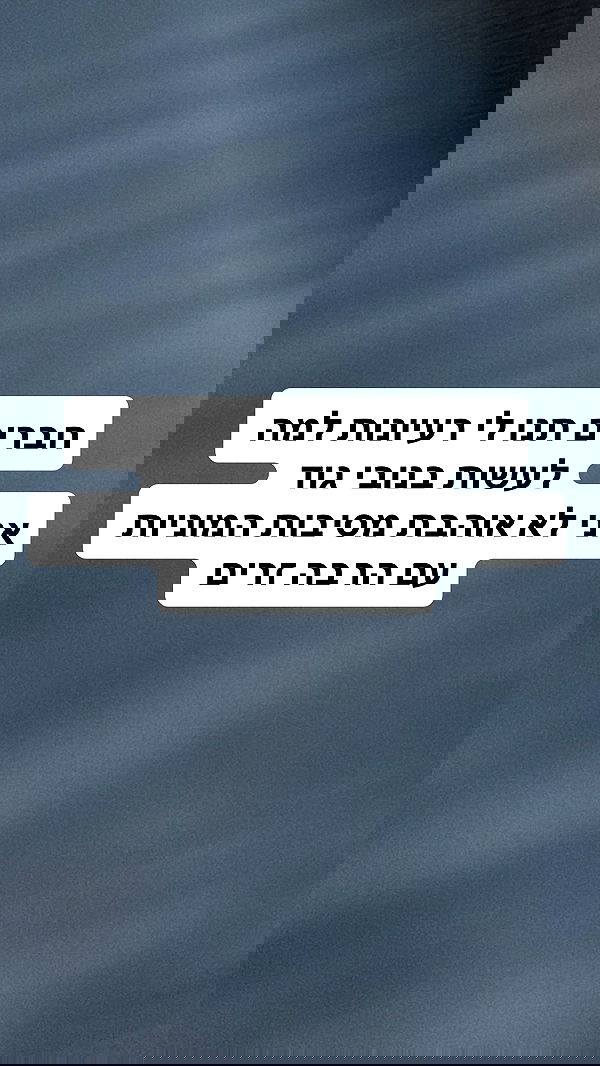 shelly_.mor image ~ Altpins