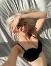 maria_domark Altpins Profile Picture