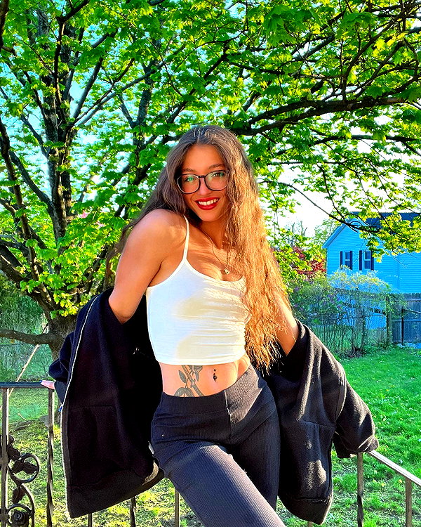 daniellebarnaa instagram image archive image