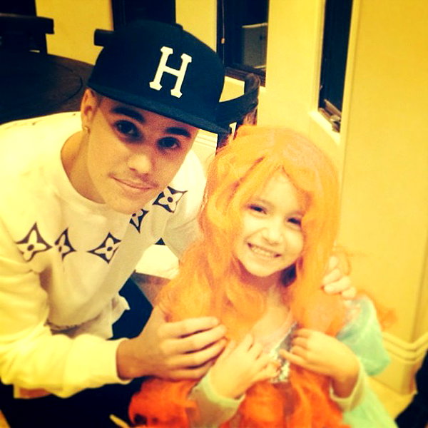 lilbieber instagram image archive image