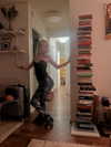 0nlygrlinthewrld Altpins Profile Picture
