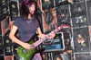 violetpau_ Altpins Profile Picture