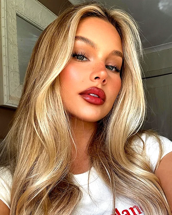 majestic.giirls instagram image archive image