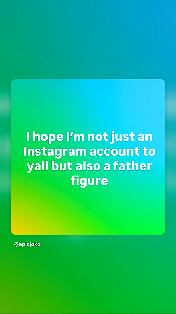 teafl0wer instagram image archive image