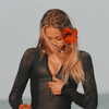 surfsterre Altpins Profile Picture