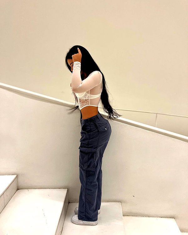 vanessa.rhd instagram image archive image