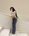 vanessa.rhd Altpins Profile Picture