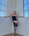 girlcalledluca Altpins Profile Picture