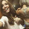 sychevskaya Altpins Profile Picture