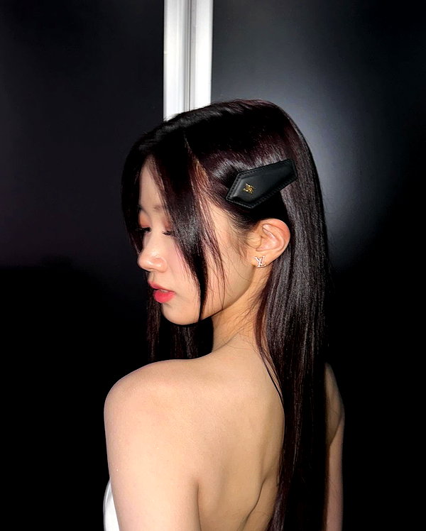 zuhazana instagram image archive image